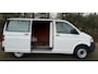 Volkswagen Transporter 1.9 TDI 300 MHD 2009 MARGE NAP AIRCO CRUISE