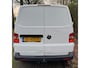 Volkswagen Transporter 1.9 TDI 300 MHD 2009 MARGE NAP AIRCO CRUISE
