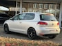 Volkswagen Golf 1.4 TSI Highline|1e Eigenaar|Alcantara|Prachtige Golf! NAP|Origineel Nederlands