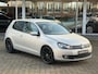 Volkswagen Golf 1.4 TSI Highline|1e Eigenaar|Alcantara|Prachtige Golf! NAP|Origineel Nederlands