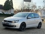 Volkswagen Golf 1.4 TSI Highline|1e Eigenaar|Alcantara|Prachtige Golf! NAP|Origineel Nederlands