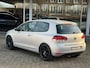 Volkswagen Golf 1.4 TSI Highline|1e Eigenaar|Alcantara|Prachtige Golf! NAP|Origineel Nederlands