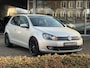 Volkswagen Golf 1.4 TSI Highline|1e Eigenaar|Alcantara|Prachtige Golf! NAP|Origineel Nederlands
