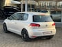 Volkswagen Golf 1.4 TSI Highline|1e Eigenaar|Alcantara|Prachtige Golf! NAP|Origineel Nederlands