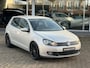 Volkswagen Golf 1.4 TSI Highline|1e Eigenaar|Alcantara|Prachtige Golf! NAP|Origineel Nederlands