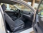 Volkswagen Golf 1.4 TSI Highline|1e Eigenaar|Alcantara|Prachtige Golf! NAP|Origineel Nederlands