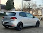Volkswagen Golf 1.4 TSI Highline|1e Eigenaar|Alcantara|Prachtige Golf! NAP|Origineel Nederlands
