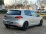 Volkswagen Golf 1.4 TSI Highline|1e Eigenaar|Alcantara|Prachtige Golf! NAP|Origineel Nederlands