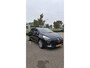 Renault Clio 0.9 TCe Limited
