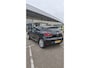 Renault Clio 0.9 TCe Limited