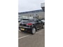Renault Clio 0.9 TCe Limited