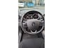 Renault Clio 0.9 TCe Limited