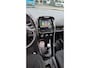 Renault Clio 0.9 TCe Limited