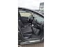 Renault Clio 0.9 TCe Limited