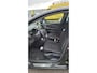 Renault Clio 0.9 TCe Limited