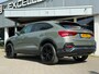 Audi Q3 Sportback 35 TFSI Pro Line|Carplay|Navigatie