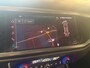 Audi Q3 Sportback 35 TFSI Pro Line|Carplay|Navigatie