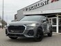 Audi Q3 Sportback 35 TFSI Pro Line|Carplay|Navigatie