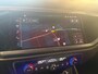 Audi Q3 Sportback 35 TFSI Pro Line|Carplay|Navigatie