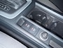 Audi Q3 Sportback 35 TFSI Pro Line|Carplay|Navigatie