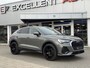 Audi Q3 Sportback 35 TFSI Pro Line|Carplay|Navigatie