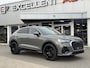 Audi Q3 Sportback 35 TFSI Pro Line|Carplay|Navigatie