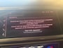 Audi Q3 Sportback 35 TFSI Pro Line|Carplay|Navigatie
