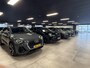 Audi Q3 Sportback 35 TFSI Pro Line|Carplay|Navigatie