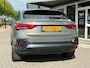 Audi Q3 Sportback 35 TFSI Pro Line|Carplay|Navigatie