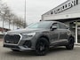 Audi Q3 Sportback 35 TFSI Pro Line|Carplay|Navigatie