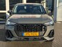 Audi Q3 Sportback 35 TFSI Pro Line|Carplay|Navigatie
