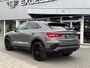 Audi Q3 Sportback 35 TFSI Pro Line|Carplay|Navigatie