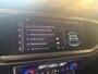 Audi Q3 Sportback 35 TFSI Pro Line|Carplay|Navigatie