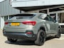 Audi Q3 Sportback 35 TFSI Pro Line|Carplay|Navigatie