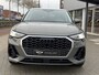 Audi Q3 Sportback 35 TFSI Pro Line|Carplay|Navigatie