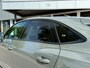 Audi Q3 Sportback 35 TFSI Pro Line|Carplay|Navigatie