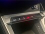 Audi Q3 Sportback 35 TFSI Pro Line|Carplay|Navigatie