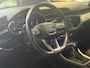 Audi Q3 Sportback 35 TFSI Pro Line|Carplay|Navigatie
