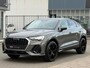 Audi Q3 Sportback 35 TFSI Pro Line|Carplay|Navigatie