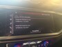 Audi Q3 Sportback 35 TFSI Pro Line|Carplay|Navigatie