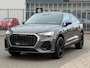 Audi Q3 Sportback 35 TFSI Pro Line|Carplay|Navigatie