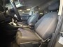 Audi Q3 Sportback 35 TFSI Pro Line|Carplay|Navigatie