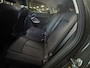 Audi Q3 Sportback 35 TFSI Pro Line|Carplay|Navigatie