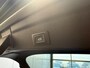 Audi Q3 Sportback 35 TFSI Pro Line|Carplay|Navigatie