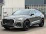 Audi Q3 Sportback 35 TFSI Pro Line|Carplay|Navigatie