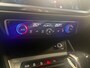 Audi Q3 Sportback 35 TFSI Pro Line|Carplay|Navigatie