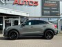 Audi Q3 Sportback 35 TFSI Pro Line|Carplay|Navigatie