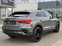 Audi Q3 Sportback 35 TFSI Pro Line|Carplay|Navigatie