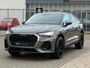 Audi Q3 Sportback 35 TFSI Pro Line|Carplay|Navigatie