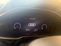 Audi Q3 Sportback 35 TFSI Pro Line|Carplay|Navigatie